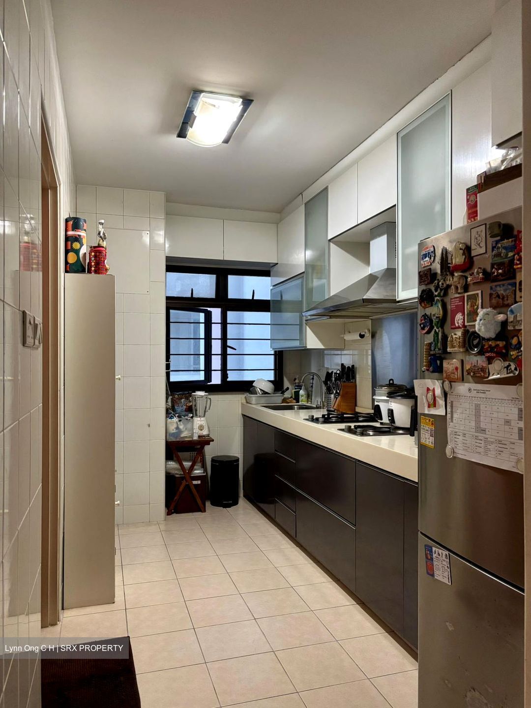 Blk 488 Sembawang Green (Sembawang), HDB 4 Rooms #518740531